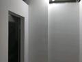 Свободное назначение · 5.8 м² за 1.8 млн ₸ в Астане, Есильский р-н — фото 9