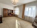 Отдельный дом · 5 комнат · 120 м² · 120 сот., Жылкышиева 75 — Шобалова за 33.6 млн ₸ в Ельтае — фото 16