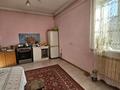 Отдельный дом · 5 комнат · 120 м² · 120 сот., Жылкышиева 75 — Шобалова за 33.6 млн ₸ в Ельтае — фото 3