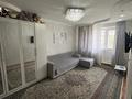2-комнатная квартира · 44 м² · 5/5 этаж, Микрорайон 4 20 за 7.5 млн ₸ в Степногорске