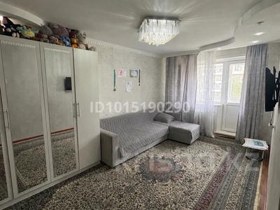 2-комнатная квартира · 44 м² · 5/5 этаж, Микрорайон 4 20 за 7.5 млн ₸ в Степногорске