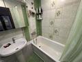 2-комнатная квартира · 44 м² · 5/5 этаж, Микрорайон 4 20 за 7.5 млн ₸ в Степногорске — фото 7