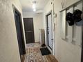 2-комнатная квартира · 44 м² · 5/5 этаж, Микрорайон 4 20 за 7.5 млн ₸ в Степногорске — фото 8