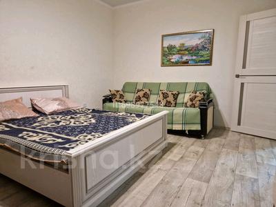 1-комнатная квартира · 42 м² · 1/5 этаж, мкр. Алтын орда 16А кор1 за 140 000 〒 в Актобе