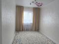 Отдельный дом · 4 комнаты · 220 м² · 10 сот., Мукан Тулебаев 109 за 38 млн ₸ в Атырау — фото 13