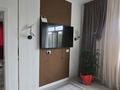 Отдельный дом · 4 комнаты · 220 м² · 10 сот., Мукан Тулебаев 109 за 38 млн ₸ в Атырау — фото 14