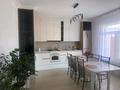 Отдельный дом · 4 комнаты · 220 м² · 10 сот., Мукан Тулебаев 109 за 38 млн ₸ в Атырау — фото 4