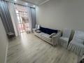 2-комнатная квартира · 44 м² · 4/9 этаж, мкр Юго-Восток, Строителей за 24.9 млн ₸ в Караганде, Казыбек би р-н