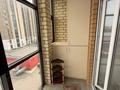 2-комнатная квартира · 44 м² · 4/9 этаж, мкр Юго-Восток, Строителей за 24.9 млн ₸ в Караганде, Казыбек би р-н — фото 10