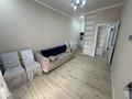 2-комнатная квартира · 44 м² · 4/9 этаж, мкр Юго-Восток, Строителей за 24.9 млн ₸ в Караганде, Казыбек би р-н — фото 2