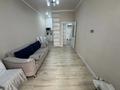 2-комнатная квартира · 44 м² · 4/9 этаж, мкр Юго-Восток, Строителей за 24.9 млн ₸ в Караганде, Казыбек би р-н — фото 3