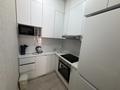 2-комнатная квартира · 44 м² · 4/9 этаж, мкр Юго-Восток, Строителей за 24.9 млн ₸ в Караганде, Казыбек би р-н — фото 4