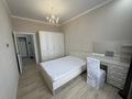 2-комнатная квартира · 44 м² · 4/9 этаж, мкр Юго-Восток, Строителей за 24.9 млн ₸ в Караганде, Казыбек би р-н — фото 6