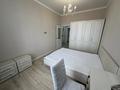 2-комнатная квартира · 44 м² · 4/9 этаж, мкр Юго-Восток, Строителей за 24.9 млн ₸ в Караганде, Казыбек би р-н — фото 7