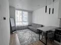 1-комнатная квартира · 41 м² · 3/6 этаж, мкр Улжан-1 44к2 — ЖК Асыл Уя за 240 000 ₸ в Алматы, Алатауский р-н — фото 2