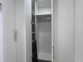 1-комнатная квартира · 41 м² · 3/6 этаж, мкр Улжан-1 44к2 — ЖК Асыл Уя за 240 000 ₸ в Алматы, Алатауский р-н — фото 3