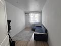 1-комнатная квартира · 41 м² · 3/6 этаж, мкр Улжан-1 44к2 — ЖК Асыл Уя за 240 000 ₸ в Алматы, Алатауский р-н — фото 4