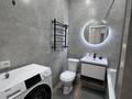 1-комнатная квартира · 41 м² · 3/6 этаж, мкр Улжан-1 44к2 — ЖК Асыл Уя за 240 000 ₸ в Алматы, Алатауский р-н — фото 5