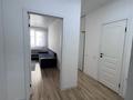 1-комнатная квартира · 41 м² · 3/6 этаж, мкр Улжан-1 44к2 — ЖК Асыл Уя за 240 000 ₸ в Алматы, Алатауский р-н — фото 6