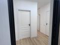 1-комнатная квартира · 41 м² · 3/6 этаж, мкр Улжан-1 44к2 — ЖК Асыл Уя за 240 000 ₸ в Алматы, Алатауский р-н — фото 7