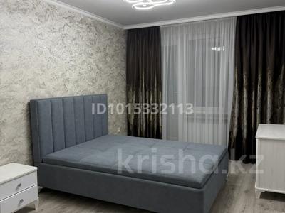 4-комнатная квартира · 75 м² · 4/5 этаж, мкр Жайлау 14 за 200 000 ₸ в Таразе