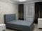 4-комнатная квартира · 75 м² · 4/5 этаж, мкр Жайлау 14 за 200 000 ₸ в Таразе