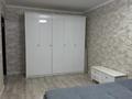 4-комнатная квартира · 75 м² · 4/5 этаж, мкр Жайлау 14 за 200 000 ₸ в Таразе — фото 2