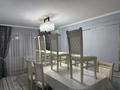 4-комнатная квартира · 75 м² · 4/5 этаж, мкр Жайлау 14 за 200 000 ₸ в Таразе — фото 6