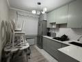 4-комнатная квартира · 75 м² · 4/5 этаж, мкр Жайлау 14 за 200 000 ₸ в Таразе — фото 7