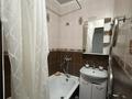 4-комнатная квартира · 75 м² · 4/5 этаж, мкр Жайлау 14 за 200 000 ₸ в Таразе — фото 9