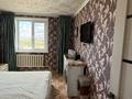 3-бөлмелі пәтер · 64 м² · 9/9 қабат, Шанырак 24, бағасы: 16.5 млн ₸ в Кокшетау — фото 9