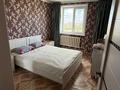 3-бөлмелі пәтер · 64 м² · 9/9 қабат, Шанырак 24, бағасы: 16.5 млн ₸ в Кокшетау — фото 10