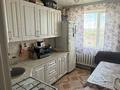 3-бөлмелі пәтер · 64 м² · 9/9 қабат, Шанырак 24, бағасы: 16.5 млн ₸ в Кокшетау — фото 11