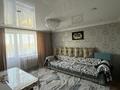 3-бөлмелі пәтер · 64 м² · 9/9 қабат, Шанырак 24, бағасы: 16.5 млн ₸ в Кокшетау — фото 12