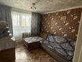 3-бөлмелі пәтер · 64 м² · 9/9 қабат, Шанырак 24, бағасы: 16.5 млн ₸ в Кокшетау — фото 13