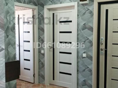 3-бөлмелі пәтер · 64 м² · 9/9 қабат, Шанырак 24, бағасы: 16.5 млн ₸ в Кокшетау