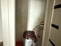 3-бөлмелі пәтер · 64 м² · 9/9 қабат, Шанырак 24, бағасы: 16.5 млн ₸ в Кокшетау — фото 4