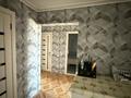 3-бөлмелі пәтер · 64 м² · 9/9 қабат, Шанырак 24, бағасы: 16.5 млн ₸ в Кокшетау — фото 7