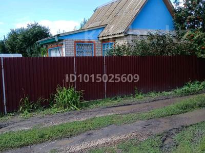 Участок · 10 соток, Петропавловск за 2.3 млн ₸