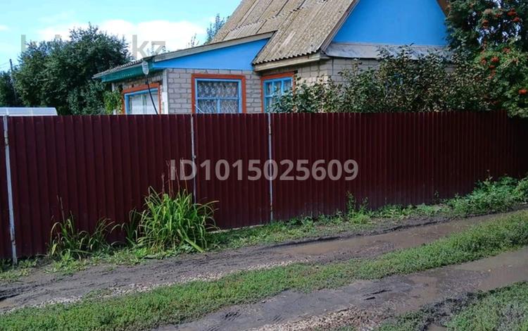 Жер телімі · 10 сотық, Петропавл, бағасы: 2.3 млн ₸ в Петропавловске — фото 2