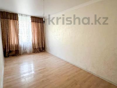 Продажа квартир в Жетысу обл.: 4-комнатная квартира · 72 м² · 2/5 этаж, Жастар 25 за 20.5 млн 〒 4-комнатная квартира · 72 м² · 2/5 этаж, Жастар 25 за 20.5 млн 〒 в Талдыкоргане, мкр Жастар