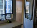 2-комнатная квартира · 68 м² · 5/9 этаж, Бухар Жырау 30 — Туркестан за 51.7 млн ₸ в Астане, Есильский р-н — фото 11
