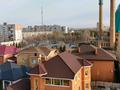 Отдельный дом · 4 комнаты · 320 м² · 5 сот., Фурманова 73 за 155 млн 〒 в Павлодаре