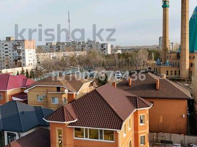 Отдельный дом · 4 комнаты · 320 м² · 5 сот., Фурманова 73 за 185 млн 〒 в Павлодаре