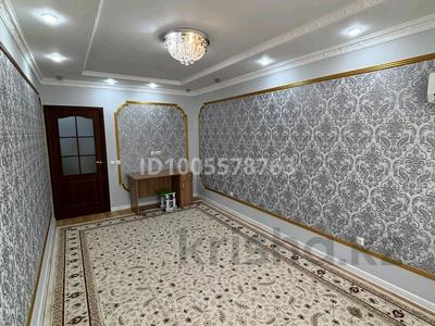 2-комнатная квартира · 54 м² · 3/5 этаж, 13-й мкр 14 а — Анвар за 160 000 ₸ в Актау