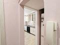 3-комнатная квартира · 63 м² · 2/9 этаж, Кунаева за 20.5 млн ₸ в Уральске — фото 8