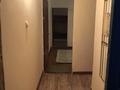 2-комнатная квартира, 47 м², 1/5 этаж помесячно, Республики 12 — Аскарова за 120 000 〒 в Шымкенте — фото 3