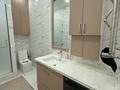 4-комнатная квартира · 153 м² · 5/10 этаж, 18А мкр 7 за 78 млн ₸ в Актау — фото 3