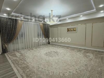 4-комнатная квартира · 153 м² · 5/10 этаж, 18А мкр 7 за 78 млн ₸ в Актау