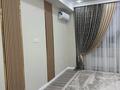 4-комнатная квартира · 153 м² · 5/10 этаж, 18А мкр 7 за 78 млн ₸ в Актау — фото 2